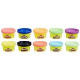 Play-Doh-Set  de Fiesta